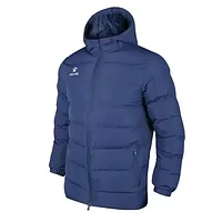 Детский пуховик KELME Padding Jacket Kid - 110