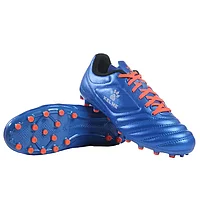 Бутсы Kelme Men Soccer Shoes (AG) - 40