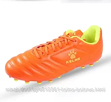 Бутсы Kelme Men Soccer Shoes(AG) - 40