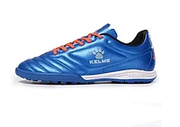 Детские шиповки Kelme KIDS Football Shoes (TF) - 28