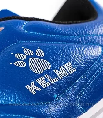 Детские шиповки Kelme KIDS Football Shoes (TF) - 28 - фото 8 - id-p131703213