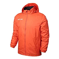 Ветровка KELME Windproof rain Jacket - 3XL