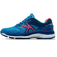 Кроссовки Kelme Men's Sports Shoes - 42.5