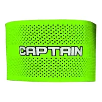 Капитанская повязка Kelme Captain Armband - UNI