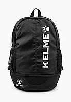 Рюкзак Kelme Backpack - UNI