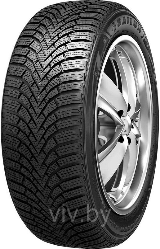 Шины 155/70R13 SAILUN Atrezzo Eco 75T TL
