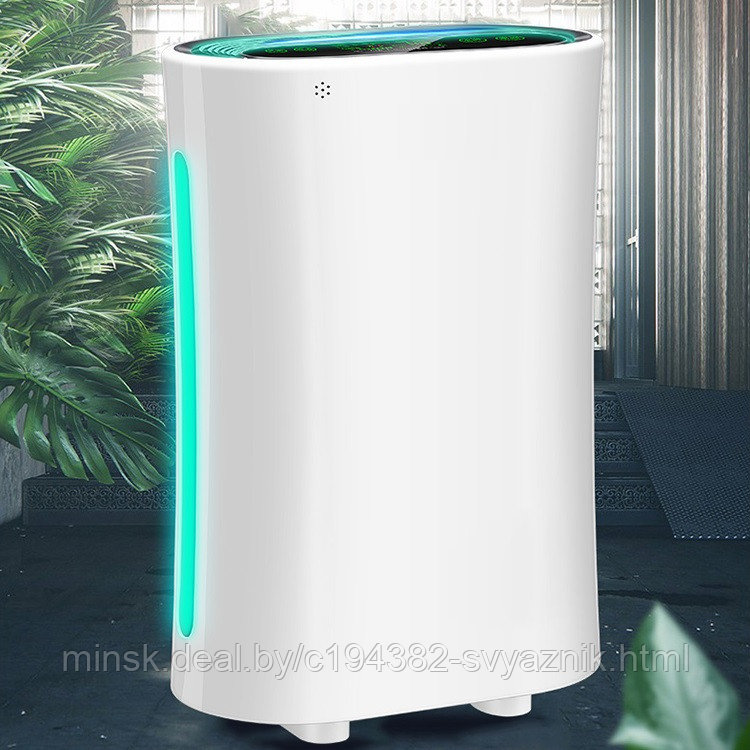 Рециркулятор воздуха подобрать фильтр нера. Фильтр воздушный сменный для облучателей "кронт" - 12 шт. Mbox aria-200 uv. Фильтр воздуха рециркулятор. Бактерицидный очиститель воздуха для помещений на колесах.