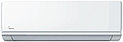 Кондиционер Midea Unlimited Inverter MSAG2-18N8D0-I/O, фото 2