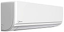 Кондиционер Midea Unlimited Inverter MSAG2-18N8D0-I/O, фото 4