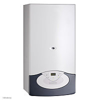 Котёл газовый настенный Ariston Clas 15 CF System 3300226