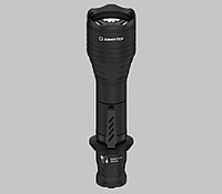 Тактический фонарь Armytek Viking Pro Magnet USB (теплый свет)