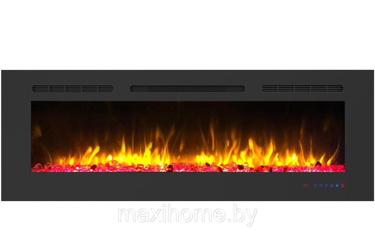 Электрокамин Royal Flame Galaxy 60 RF - фото 1 - id-p164821705