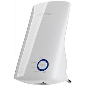 Точка доступа TP-Link TL-WA850RE