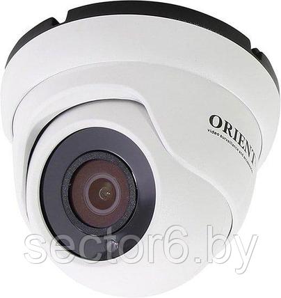 IP-камера Orient IP-951-SH5BPSD, фото 2