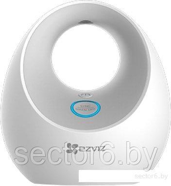 IP-камера Ezviz W2D, фото 2