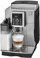 Эспрессо кофемашина DeLonghi Cappuccino ECAM 23.460.SB