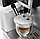 Эспрессо кофемашина DeLonghi Cappuccino ECAM 23.460.SB, фото 2
