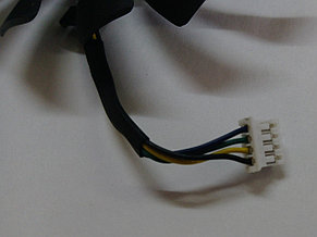 Вентилятор PowerLogic MSI PLD10010S12HH для видеокарты, фото 2