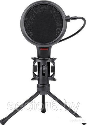 Микрофон Redragon Quasar 2 GM200-1, фото 2