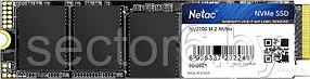 SSD Netac NV2000 512GB NT01NV2000-512-E4X