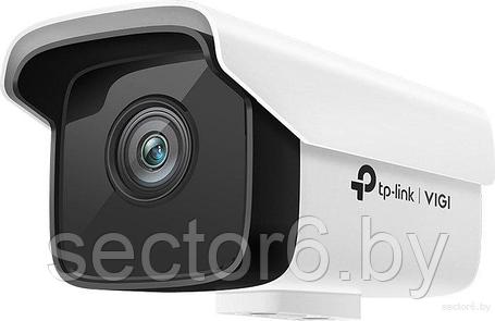 IP-камера TP-Link Vigi C300HP-6.0, фото 2