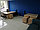 Столы письменные с тумбами, цвет сонома. Набор офисной мебели для двух человек, фото 4
