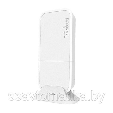 Маршрутизатор MikroTik WAP LTE KIT (RBwAPR-2nD&R11e-LTE) - фото 1 - id-p164847489