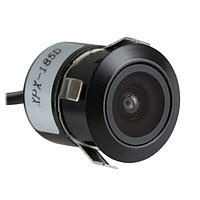 Камера заднего вида XPX CCD-314