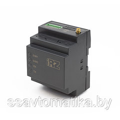 Беспроводной GSM/GPRS-модем iRZ ATM21.B