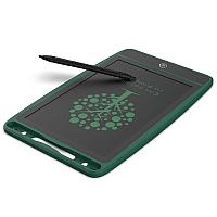 Графический планшет для рисования LCD WRITING BOARD TABLET 8.5 со стилусом
