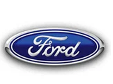 Авточехлы на сиденья Ford