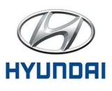 Авточехлы на сиденья Hyundai