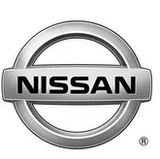 Авточехлы на сиденья Nissan