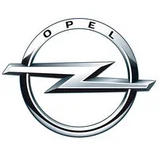 Авточехлы на сиденья Opel
