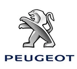 Авточехлы на сиденья Peugeot