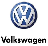 Авточехлы на сиденья Volkswagen
