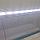 AQUA Аквариум прямоугольный "Amano" на 360 л с  тумбой и Led светильником, фото 10