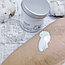 Увлажняющий, выравнивающий тон крем для лица с козьим молоком Ebug Milk Water Cream 80 g, фото 3
