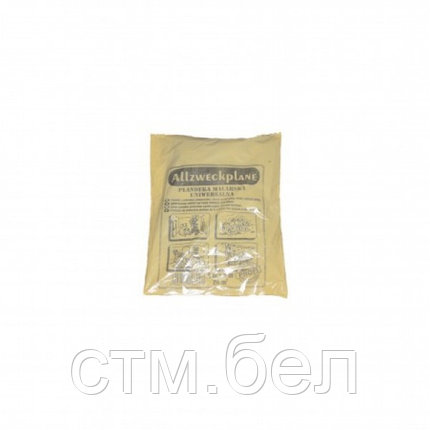 Пленка 4*5м тонкая (20шт/кор), фото 2