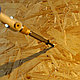 Набор бит, сверл и насадка-твистер на шуруповерт DEKO DS20 SET 20, фото 3
