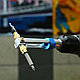 Набор бит, сверл и насадка-твистер на шуруповерт DEKO DS20 SET 20, фото 5