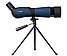 Зрительная труба Discovery Range 60, фото 8