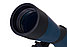 Зрительная труба Discovery Range 60, фото 9