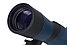 Зрительная труба Discovery Range 50, фото 9