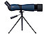 Зрительная труба Discovery Range 70, фото 8
