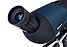 Зрительная труба Discovery Range 70, фото 10