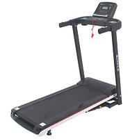 Беговая дорожка Sundays Fitness ES-T2702 ES-T2702 Беговая дорожка Sundays Fitness ES-T2702