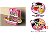 Детский игровой набор "Кухня", арт. 8776P-2, фото 2