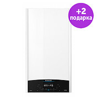 Газовый котел Ariston Genus One System 35