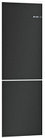 Декоративная панель для холодильника Bosch KSZ2BVZ00